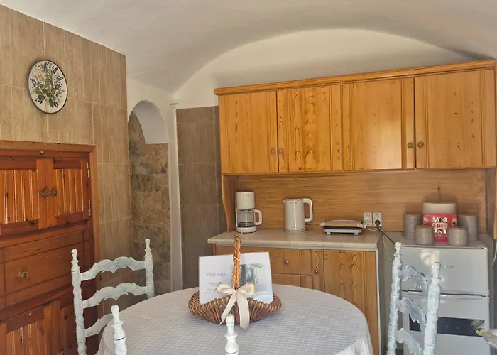 Symi_villa_ilias